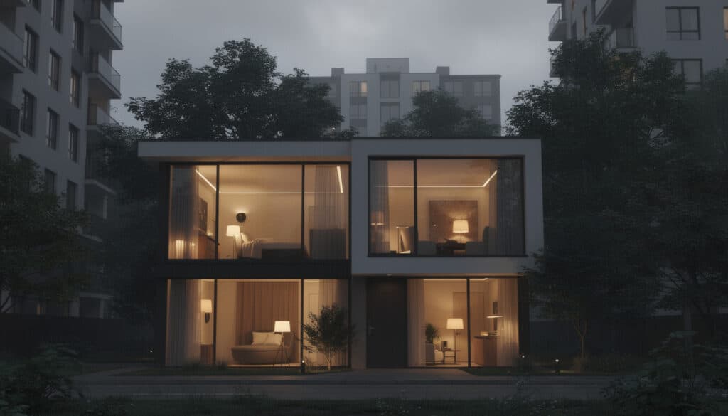 découvrez si un bien immobilier mal exposé peut voir ses défauts compensés, et quelles solutions envisager pour optimiser son confort et sa valeur.