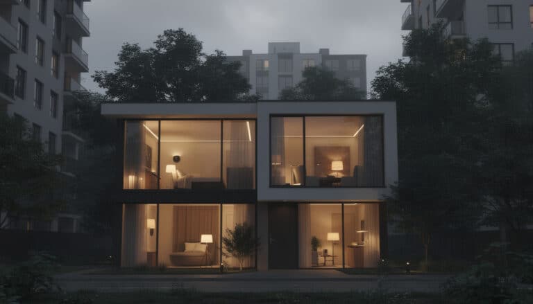 découvrez si un bien immobilier mal exposé peut voir ses défauts compensés, et quelles solutions envisager pour optimiser son confort et sa valeur.