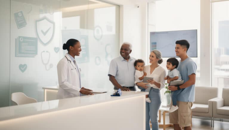 découvrez si la mutuelle santé sans délai de carence est un vrai avantage ou simplement un mythe. analyse complète pour faire le bon choix en assurance santé.