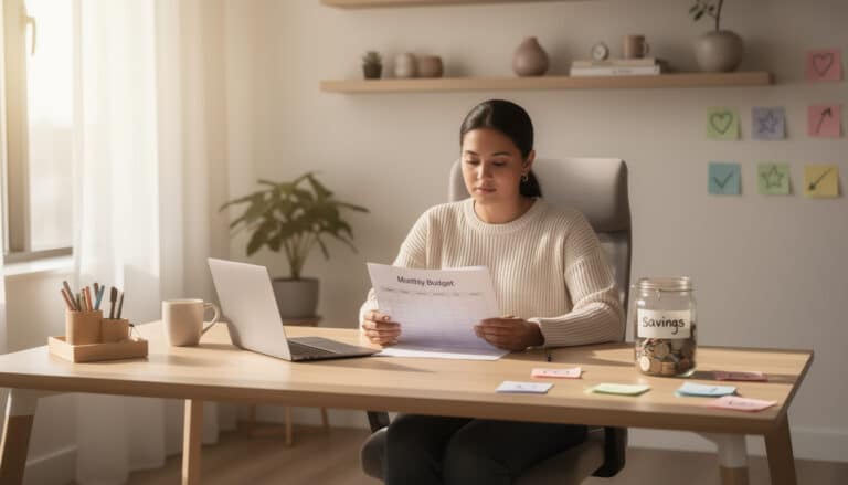 découvrez comment réduire vos dépenses sans frustration grâce à des leviers psychologiques efficaces pour mieux gérer votre budget au quotidien.