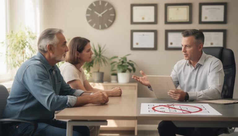 découvrez les avantages et inconvénients de l'assurance obsèques sans questionnaire médical pour choisir la meilleure protection sans complications.