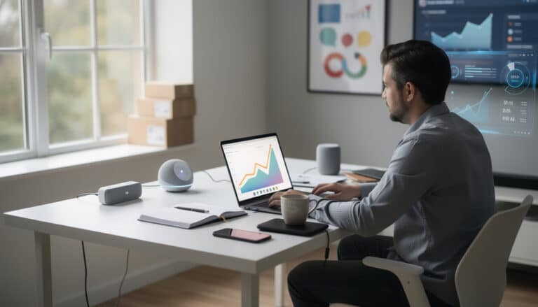 découvrez des modèles d'affaires efficaces pour lancer une activité rentable sans avoir besoin de salariés. astuces et conseils pour réussir en toute autonomie.