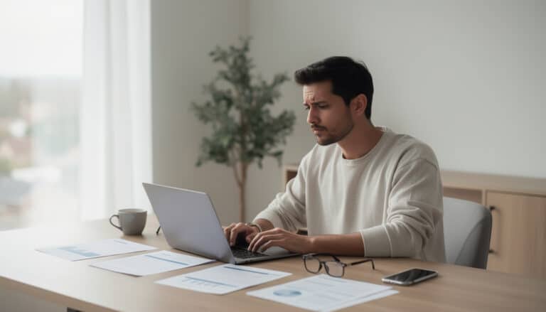 comparez les mutuelles indépendantes pour freelances et trouvez la meilleure couverture adaptée à vos besoins sans erreur grâce à nos conseils experts.