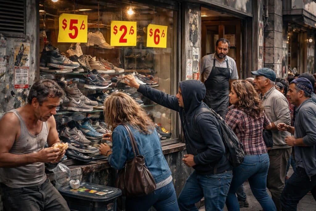 découvrez pourquoi les offres trop bon marché attirent souvent des clients moins qualifiés et comment cela peut impacter votre entreprise.