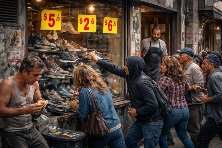 découvrez pourquoi les offres trop bon marché attirent souvent des clients moins qualifiés et comment cela peut impacter votre entreprise.