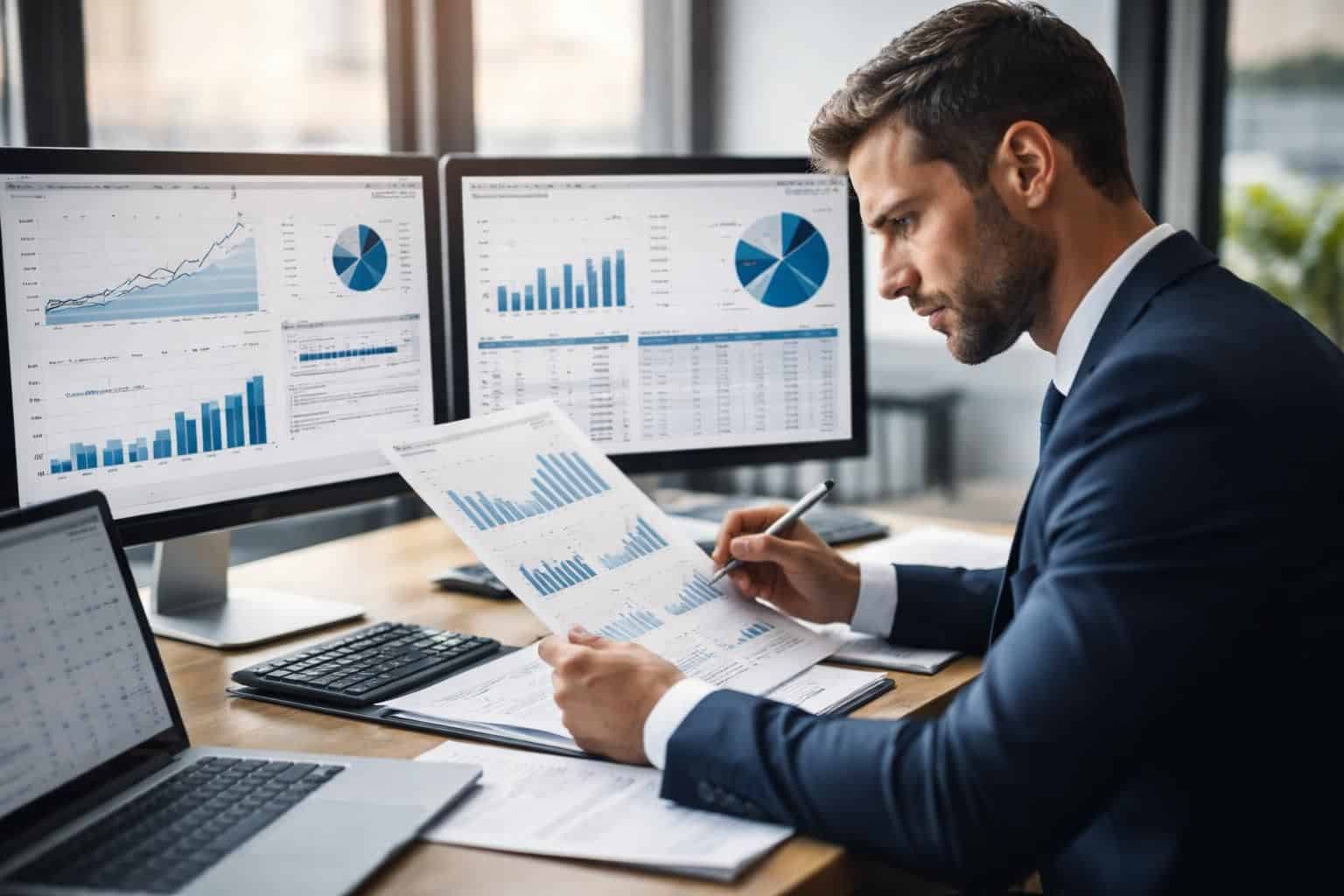 d&eacute;couvrez les pi&egrave;ges invisibles &agrave; &eacute;viter avant de reprendre une entreprise existante pour s&eacute;curiser votre investissement et r&eacute;ussir votre projet.