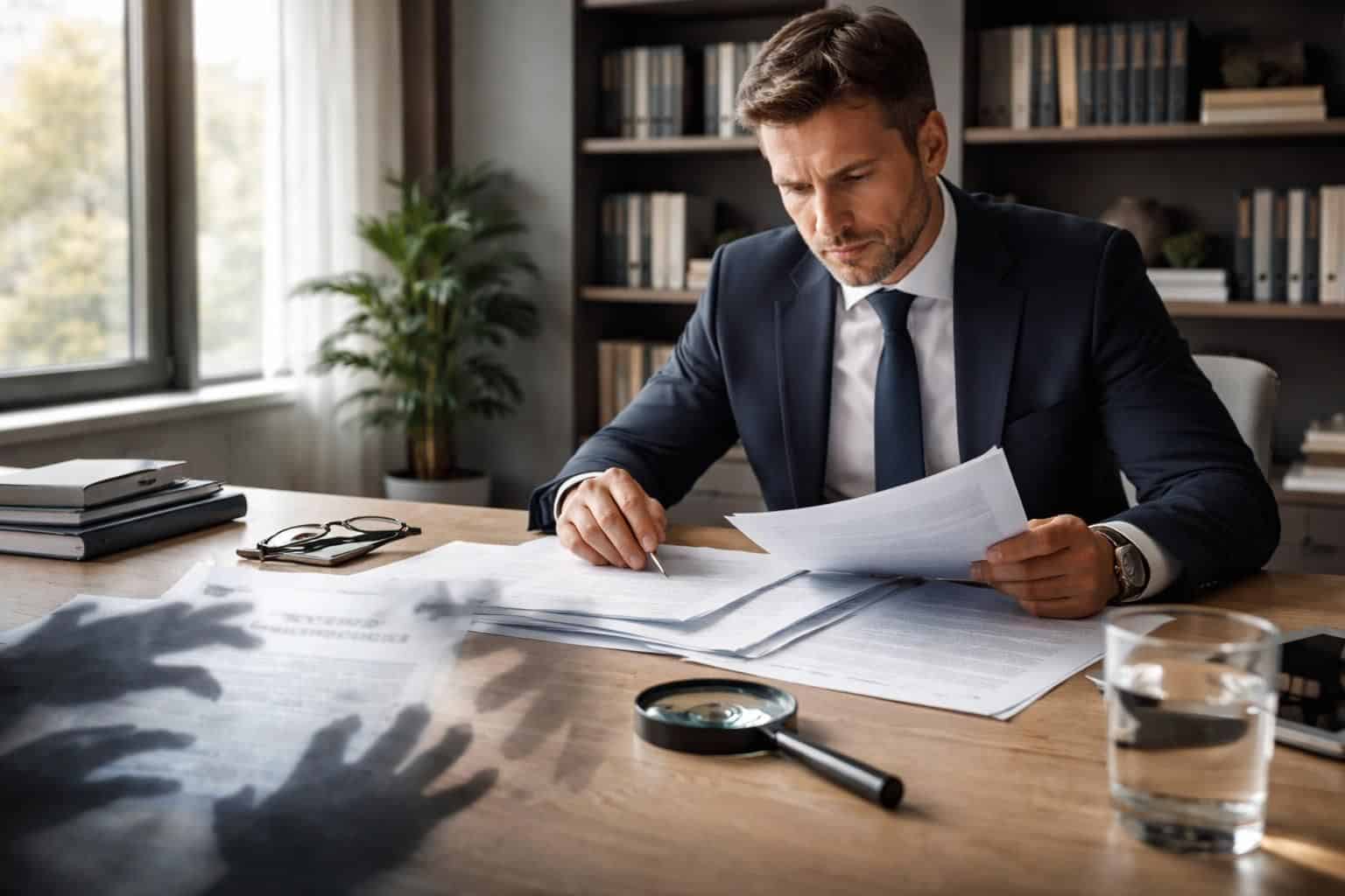 découvrez les pièges invisibles à éviter avant de reprendre une entreprise existante afin de sécuriser votre investissement et assurer une transition réussie.