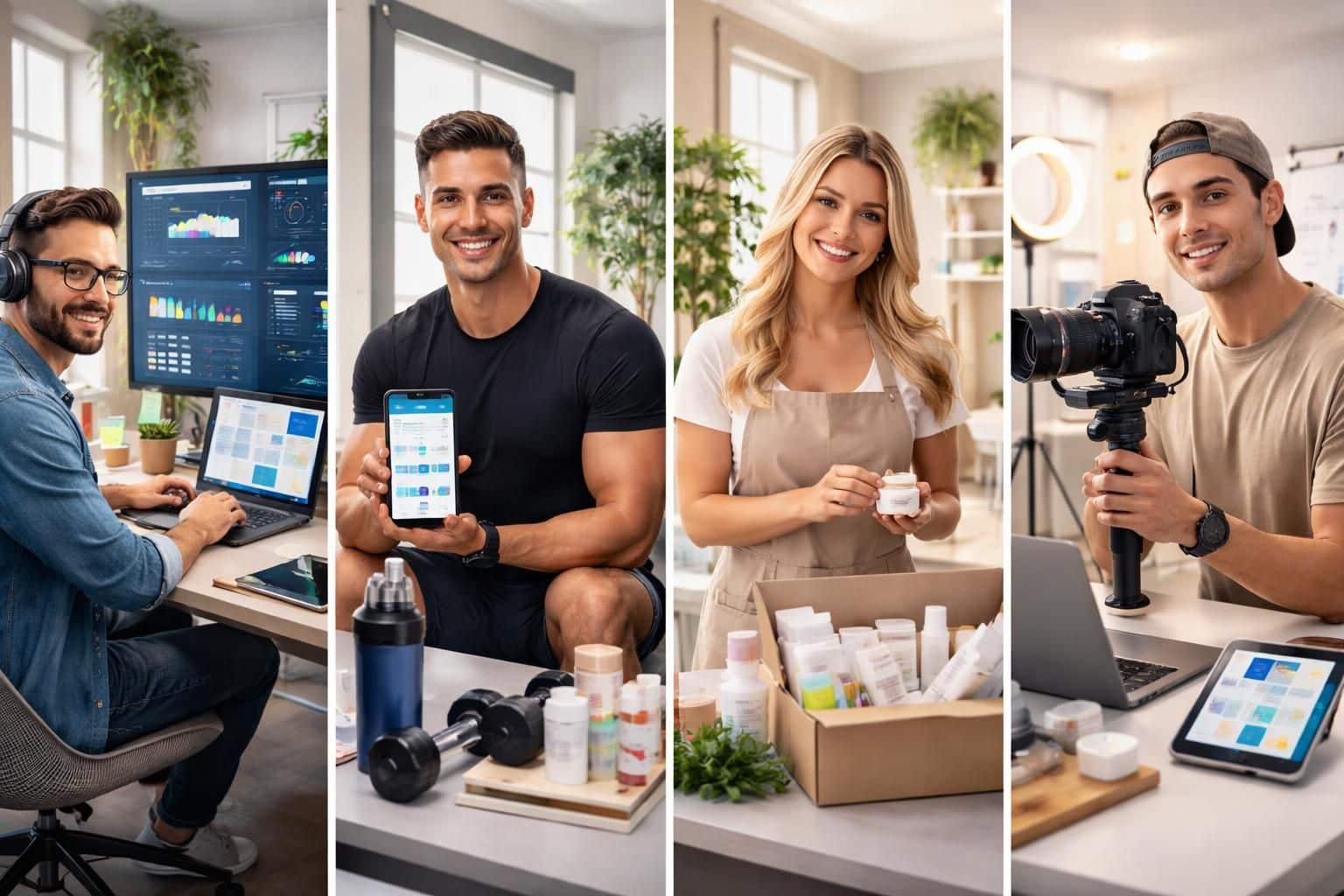 découvrez quels métiers peuvent bénéficier de la vente de services en abonnement et comment réussir cette stratégie pour fidéliser vos clients et garantir des revenus récurrents.