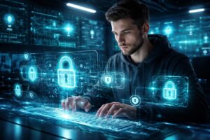 découvrez les meilleures pratiques pour assurer la sécurité des mots de passe en 2025 et protégez efficacement vos données grâce aux méthodes toujours efficaces.