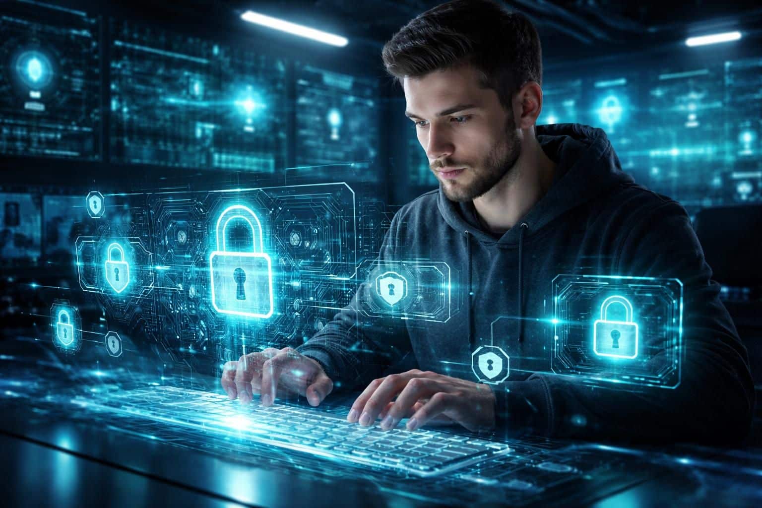 découvrez les meilleures pratiques pour assurer la sécurité des mots de passe en 2025 et protégez efficacement vos données grâce aux méthodes toujours efficaces.