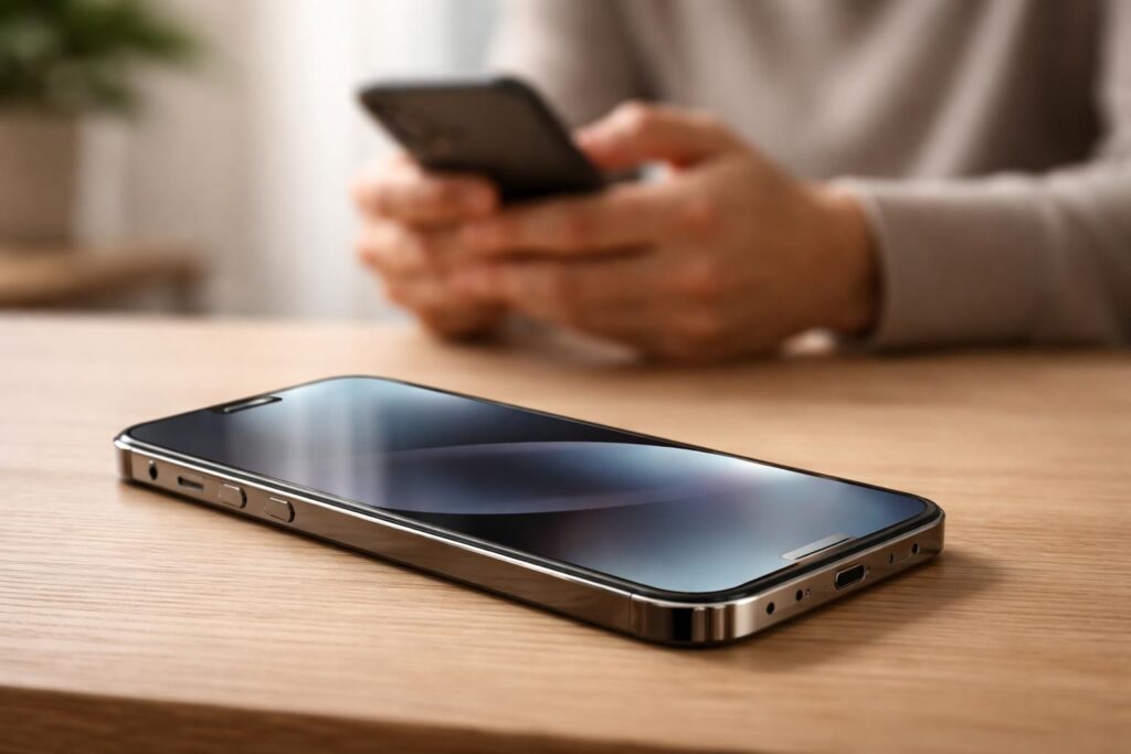découvrez si un smartphone reconditionné haut de gamme est un véritable bon plan ou une fausse économie grâce à notre analyse complète des avantages, inconvénients et conseils d'achat.