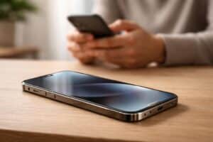 découvrez si un smartphone reconditionné haut de gamme est un véritable bon plan ou une fausse économie grâce à notre analyse complète des avantages, inconvénients et conseils d'achat.