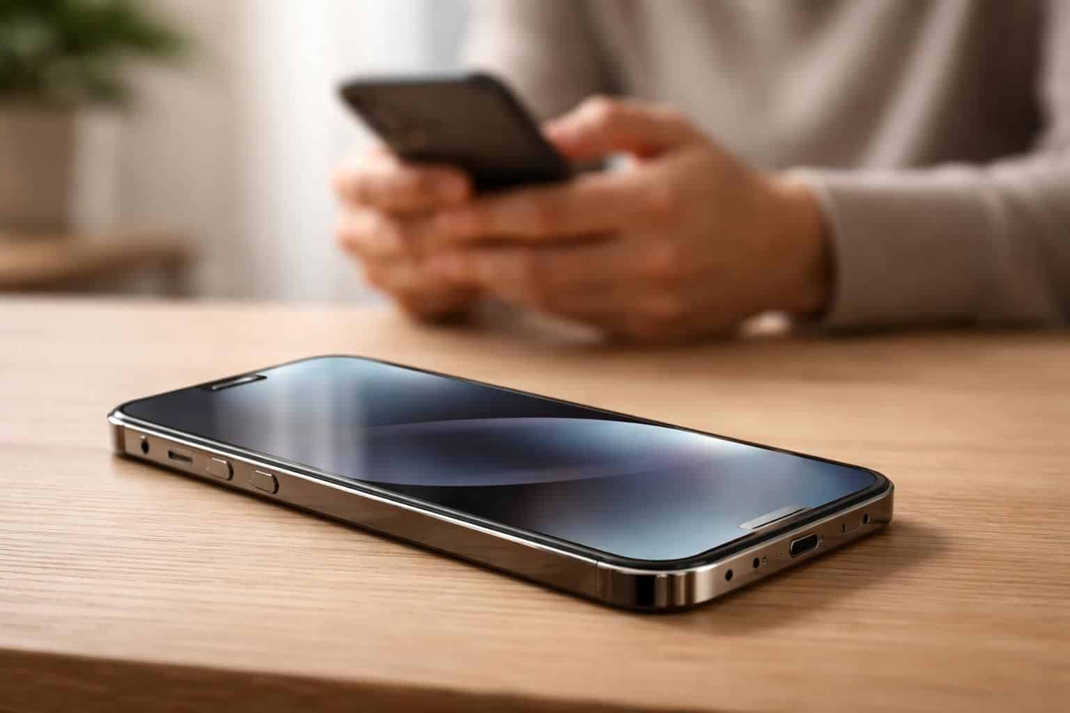 découvrez si un smartphone reconditionné haut de gamme est un véritable bon plan ou une fausse économie grâce à notre analyse complète des avantages, inconvénients et conseils d'achat.