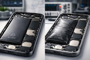 découvrez les raisons pour lesquelles certaines batteries lithium se déchargent prématurément et comment prolonger leur durée de vie pour une meilleure performance.