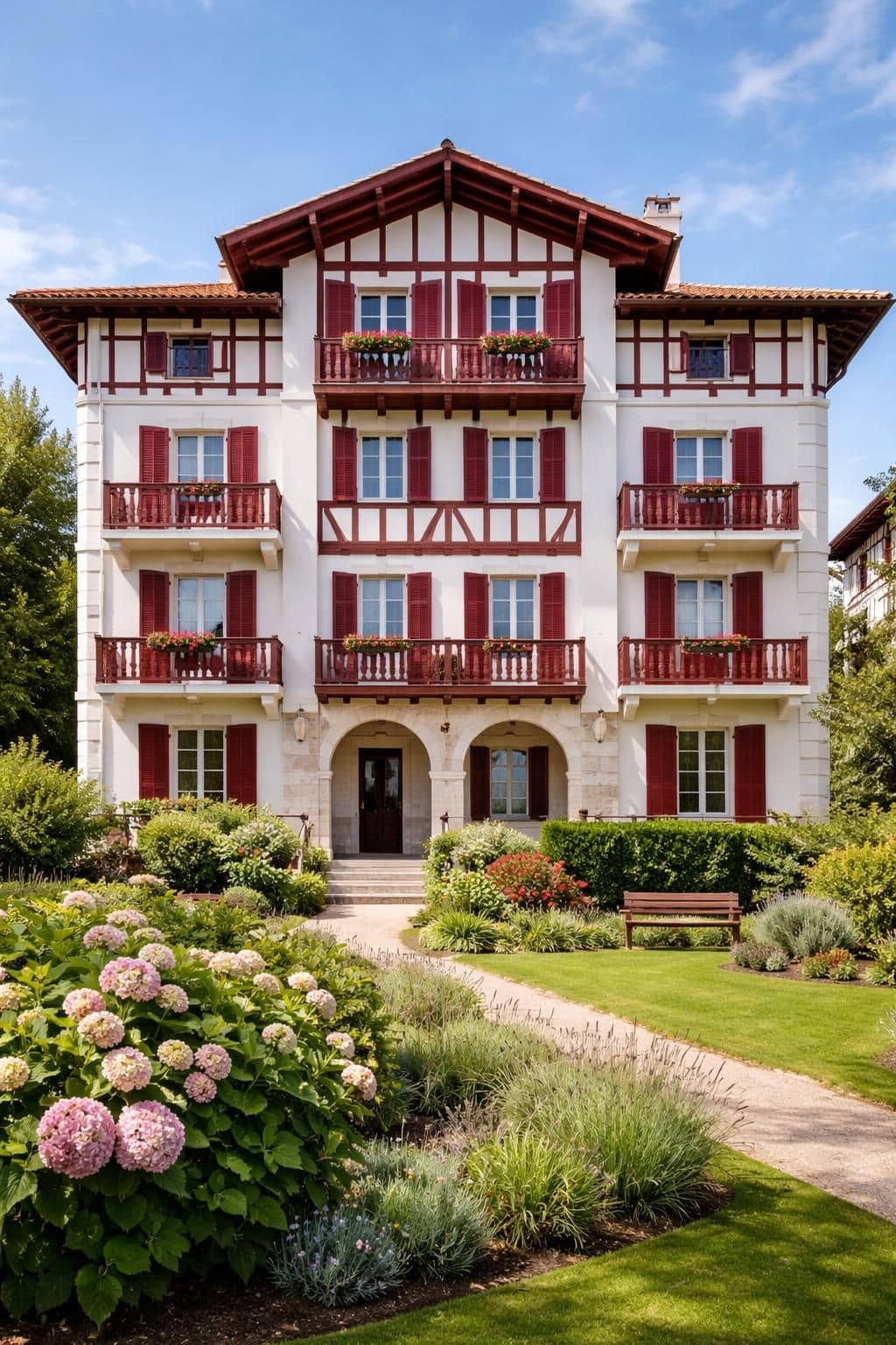 d&eacute;couvrez les points essentiels &agrave; v&eacute;rifier avant de faire une offre pour l'achat d'un bien en copropri&eacute;t&eacute; ancienne et s&eacute;curisez votre investissement.