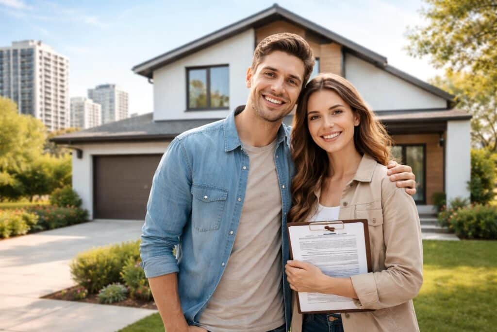 découvrez si investir dans l'immobilier locatif sans apport est toujours envisageable et quelles sont les meilleures stratégies pour y parvenir.