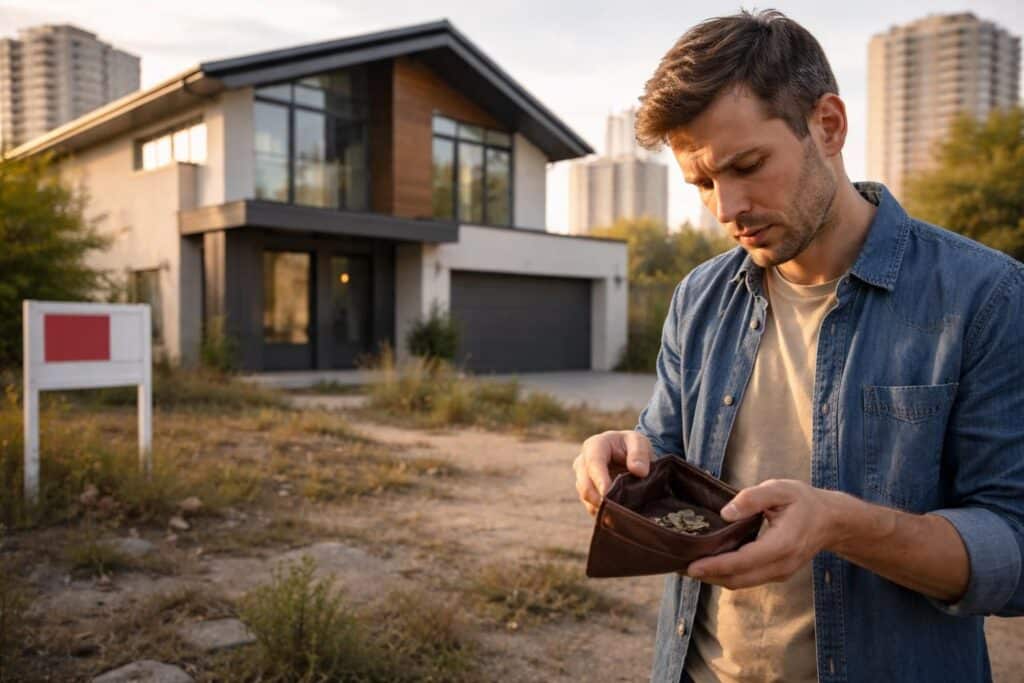 découvrez les conséquences de revendre un bien immobilier trop tôt et son impact réel sur votre rentabilité. analyse détaillée et conseils pour optimiser votre investissement.