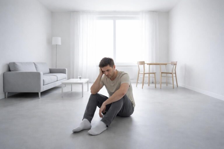 découvrez comment le minimalisme peut parfois devenir contre-productif lorsque le désencombrement est mal compris, et apprenez à adopter une approche équilibrée pour un mode de vie plus serein.