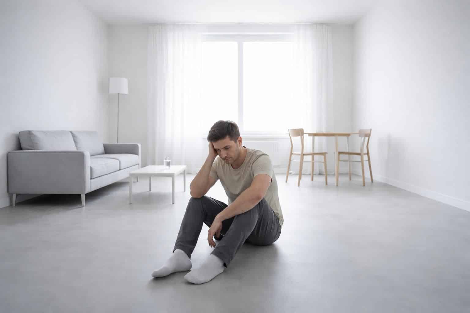 découvrez comment le minimalisme peut parfois devenir contre-productif lorsque le désencombrement est mal compris, et apprenez à adopter une approche équilibrée pour un mode de vie plus serein.